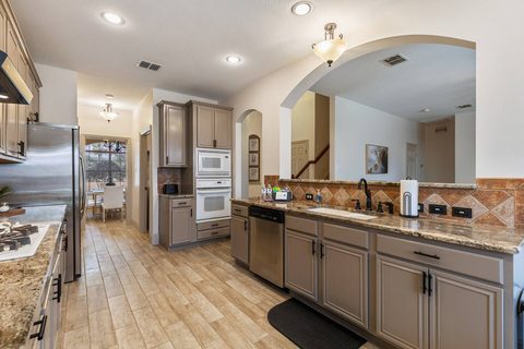 1616 Birchbrook Drive, photo 6