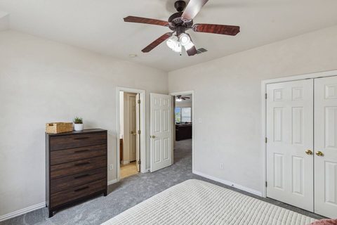 5909 Wamego Lane, photo 28