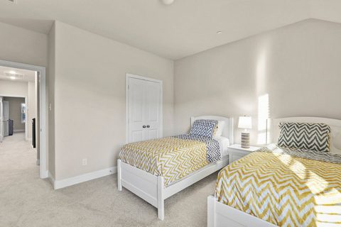 2916 Galveston Street, photo 31