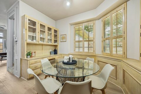4207 Crest Ridge, photo 17