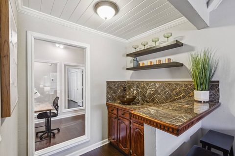 6109 Candlepath Trail, photo 23