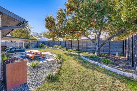 2819 Nordham Drive, photo 21