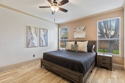 1616 Birchbrook Drive, photo 13