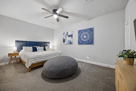 13946 Falcon Ranch Dr, photo 20