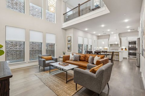 1056 Drew Lane, photo 4