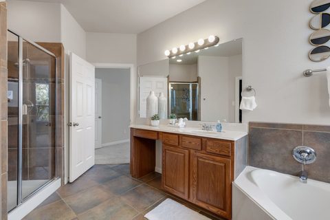 3616 Delaney Drive, photo 17