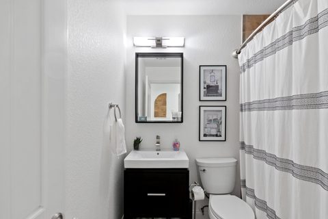 6321 Town Hill Lane, photo 16