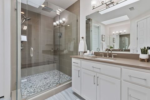 3871 Pine Tree Court, photo 13