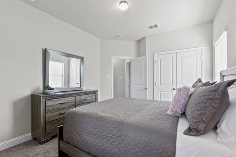 2904 Galveston Street, photo 20