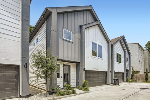 850 Elkhart St Unit B, photo 3