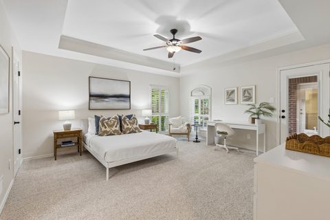 7603 Monticello Parkway, photo 16