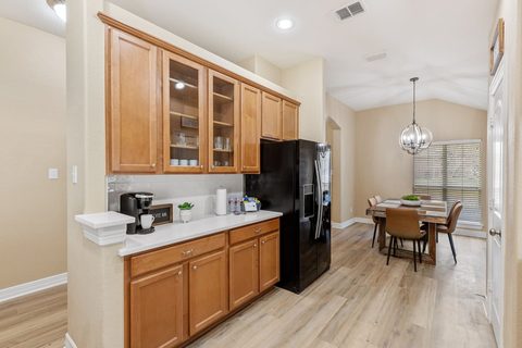 3936 Ironstone Lane, photo 8