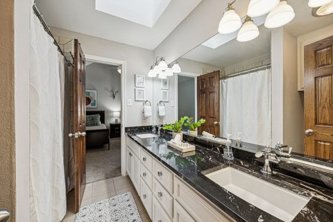 6805 Trinity Landing Dr N, photo 16