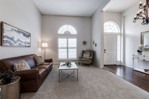 2905 Oak Tree Drive, photo 12