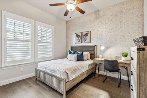 1056 Drew Lane, photo 18