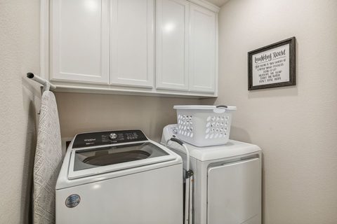 1056 Drew Lane, photo 23