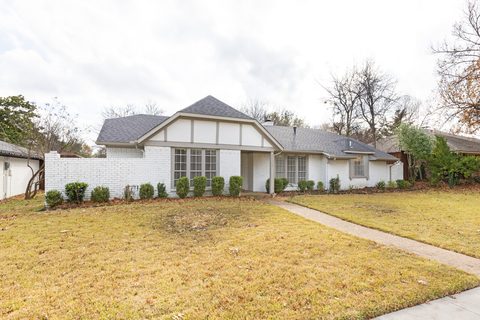 3208 Bonniebrook Dr