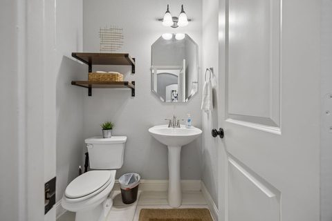 13946 Falcon Ranch Dr, photo 24