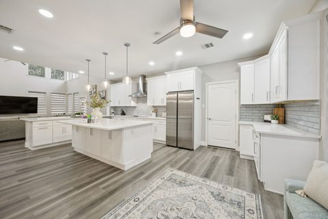2151 Angel Falls Dr, photo 11