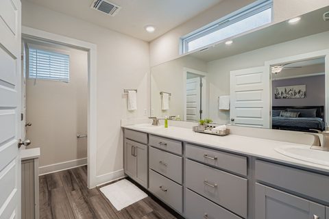7113 Terrazzo Cottage Lane, photo 13