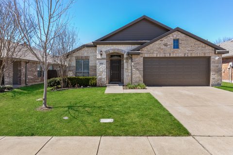 3301 Ironstone Road