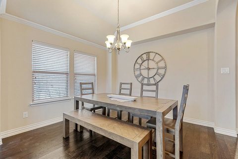 1100 Newchester Drive, photo 12