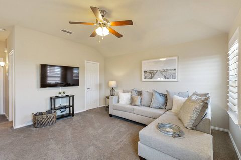 2529 Grey Kingbird Trail, photo 19