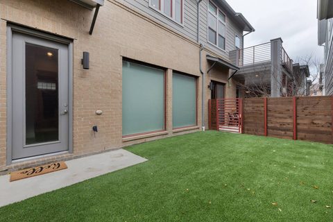 3871 Pine Tree Court, photo 23