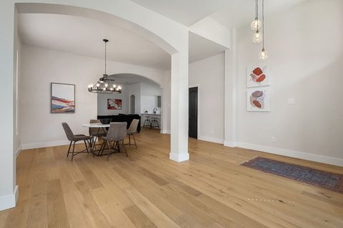 5109 Lake Bend Drive, photo 9