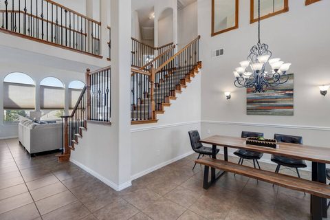 3616 Delaney Drive, photo 13