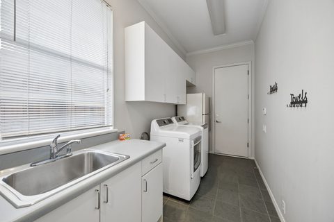 5981 Tipperary Drive, photo 28