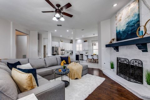 2905 Oak Tree Drive, photo 4