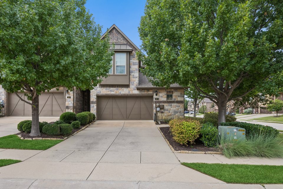 367 Dublin Street, photo 1