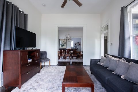 607 Mason Street, photo 5