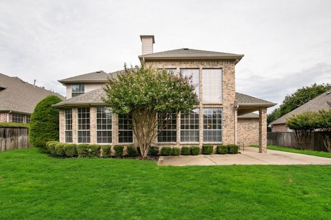 7912 Caribia Court, photo 35