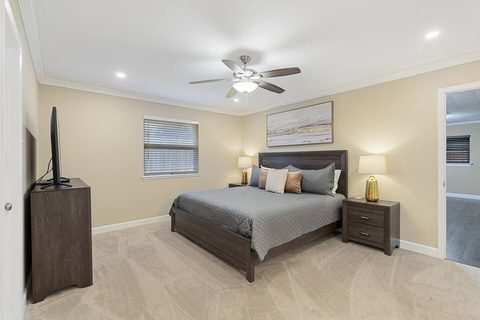 7867 La Sobrina Drive, photo 15