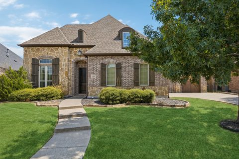 580 Butchart Drive