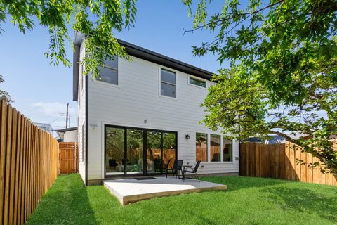 4404 Rusk Avenue, photo 28