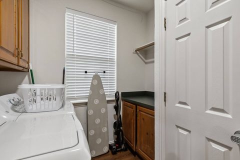 707 Glen Abbey Dr, photo 22