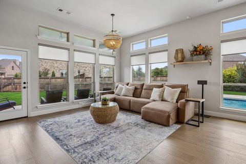 13946 Falcon Ranch Dr, photo 2
