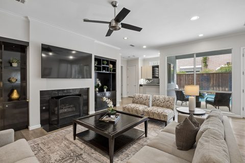 5981 Tipperary Drive, photo 3