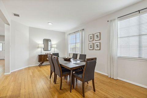 1053 Woodhaven Circle, photo 8
