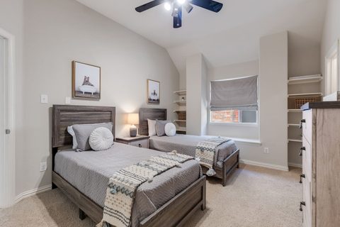 3616 Delaney Drive, photo 23