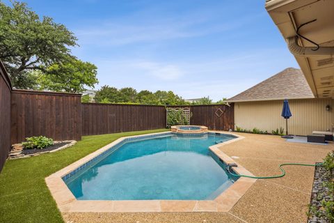 6109 Candlepath Trail, photo 26