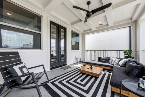 1908 West 25th Street, photo 33