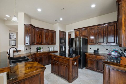 7912 Caribia Court, photo 6