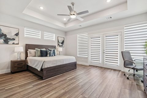 8103 Bromley Drive, photo 10