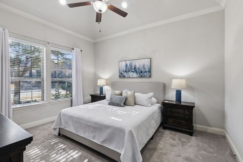 607 Virum Rd, photo 12