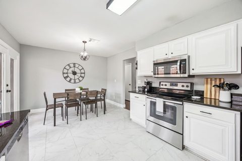1601 Chittam Dr, photo 8