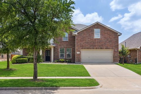 1205 Stone Ln